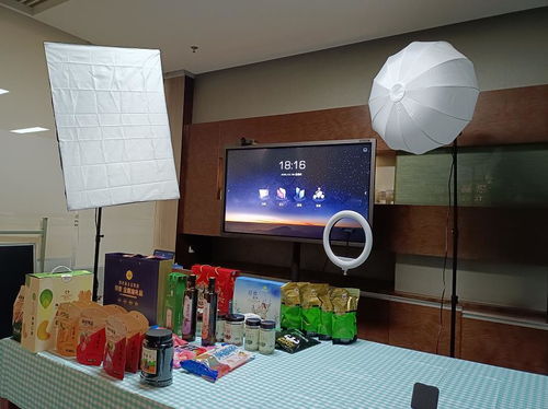 中國(guó)生態(tài)旅游中的森林食品 能否成為下一個(gè)東方甄選？