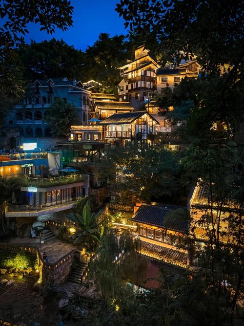 透明消費(fèi)，無(wú)憂純玩 讓每一次旅行都值得信賴